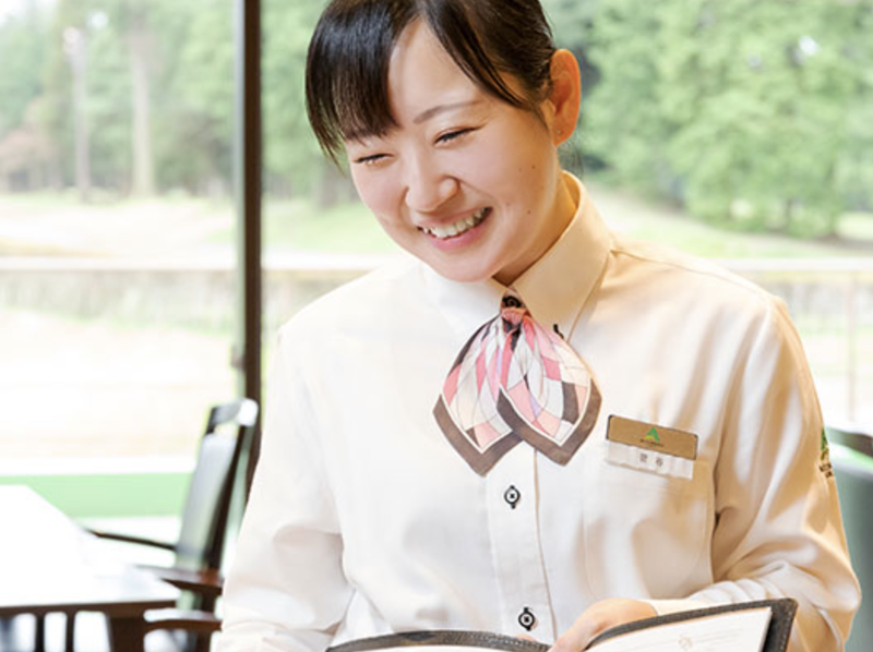 花生カントリークラブのアルバイト・バイト求人情報-04