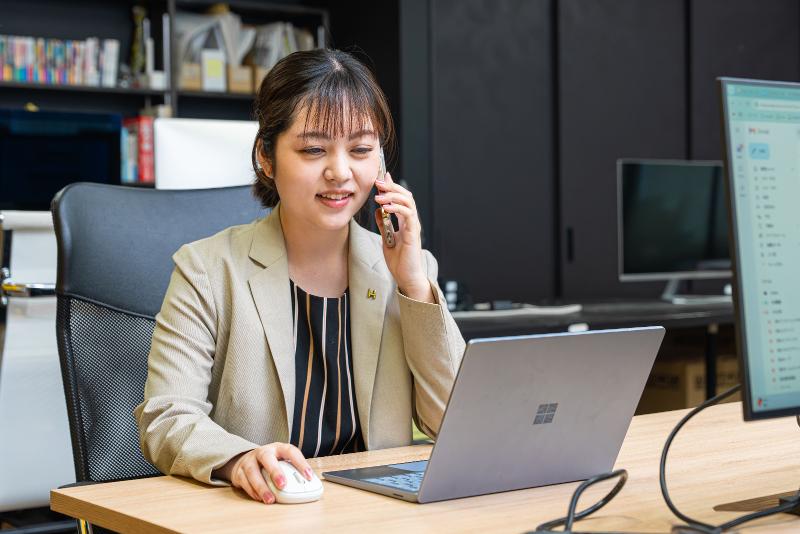 株式会社HURE Designの求人・転職情報