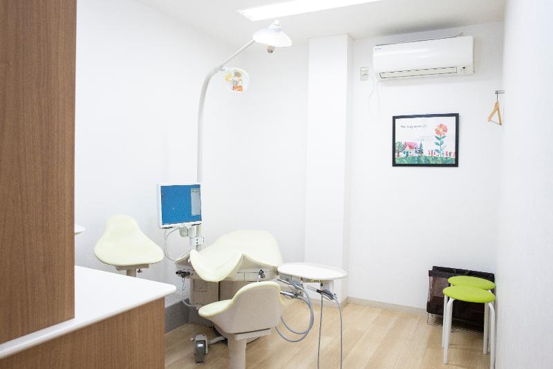 たくま歯科のアルバイト・バイト求人情報-04