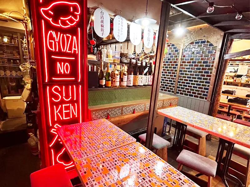 株式会社スパイスワークスホールディングスの求人・転職情報