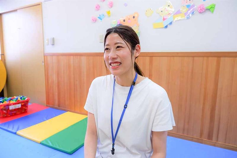 社会福祉法人　落穂会の求人・転職情報