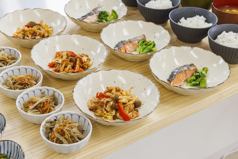 Day Spa みなとものアルバイト・バイト求人情報-02