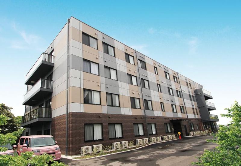 花物語いそご南のアルバイト・バイト求人情報-04