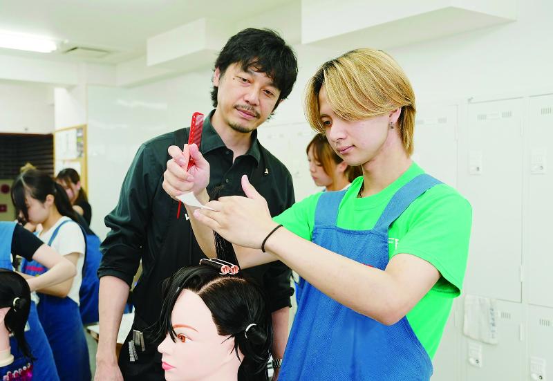 学校法人青丹学園のアルバイト・バイト求人情報-03