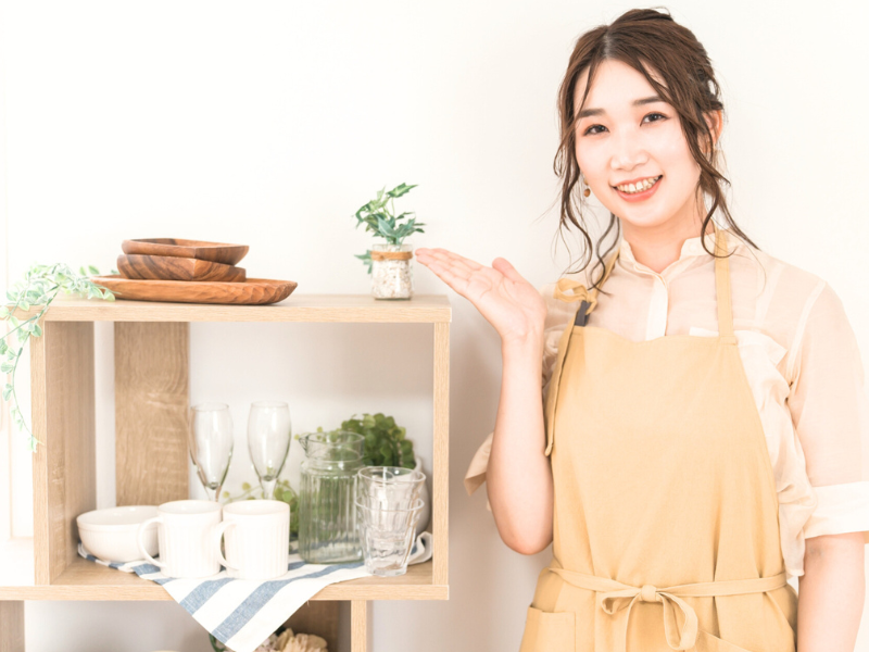 株式会社JR東日本パーソネルサービス (横浜支店)のアルバイト・バイト求人情報-03