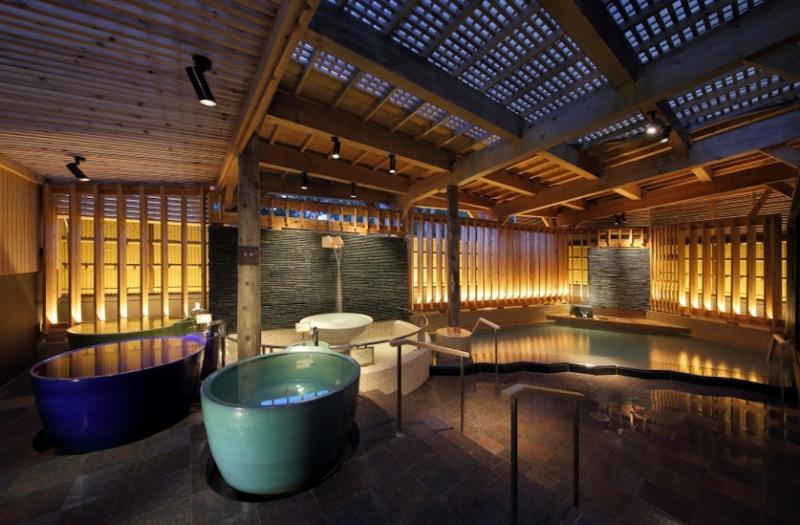 オリックス・ホテルマネジメント株式会社/函館・湯の川温泉 ホテル万惣のアルバイト・バイト求人情報-05