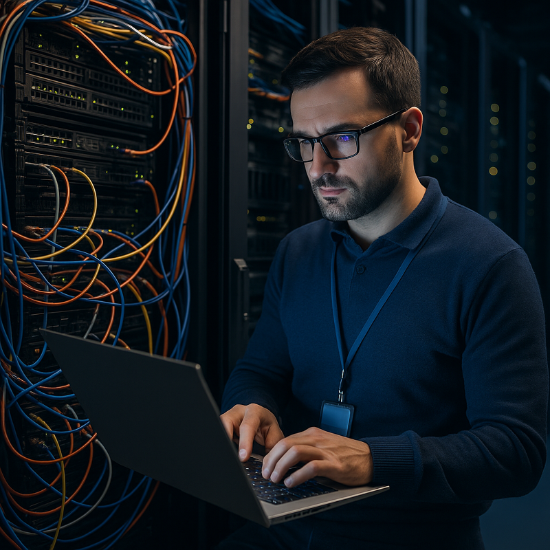 プラネットワークス株式会社のアルバイト・バイト求人情報-02