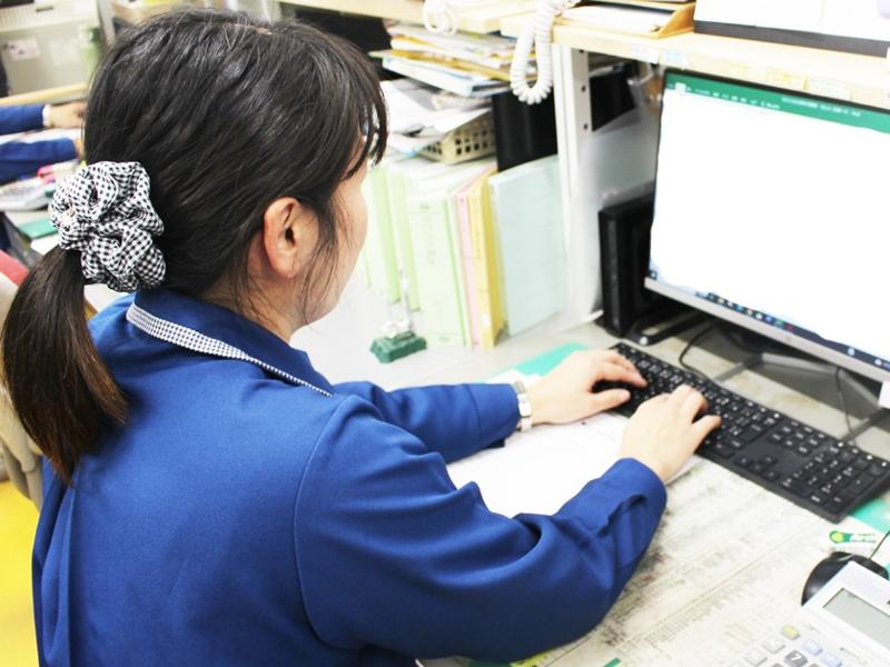 株式会社ミヤダイ中央社のアルバイト・バイト求人情報-02