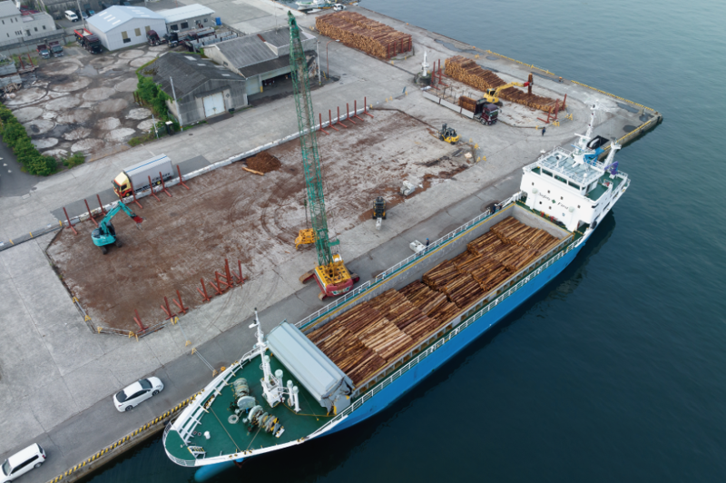 株式会社 アサケンのアルバイト・バイト求人情報-03