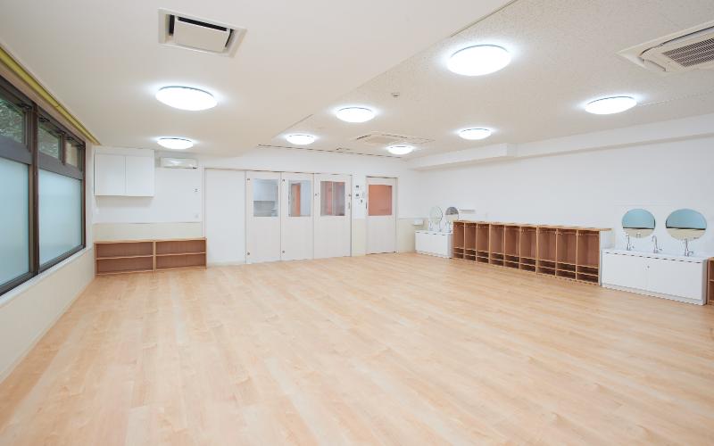 ソラスト船堀保育園のアルバイト・バイト求人情報-05