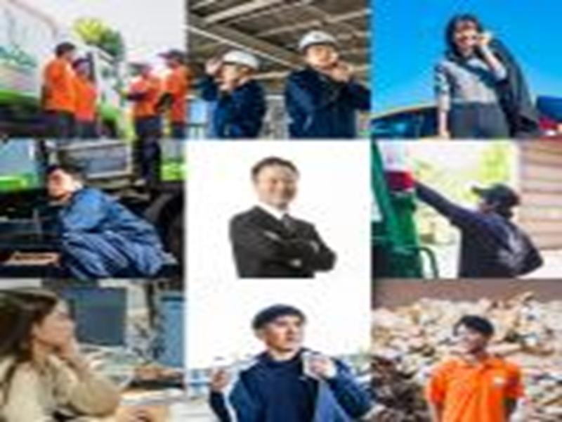 ナガイホールディングス株式会社のアルバイト・バイト求人情報-02