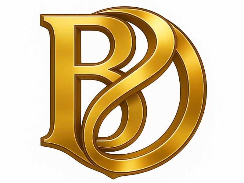 株式会社B-Dreamの求人・転職情報