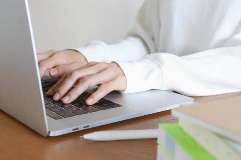 株式会社putの求人・転職情報