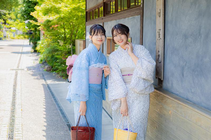 宇治レンタル着物のアルバイト・バイト求人情報-02