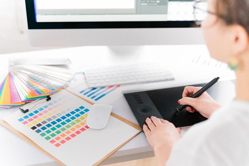 株式会社三青社の求人・転職情報