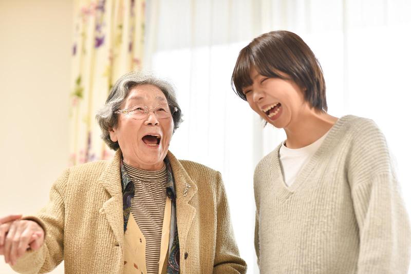 ケアサポートおおみやのアルバイト・バイト求人情報-03