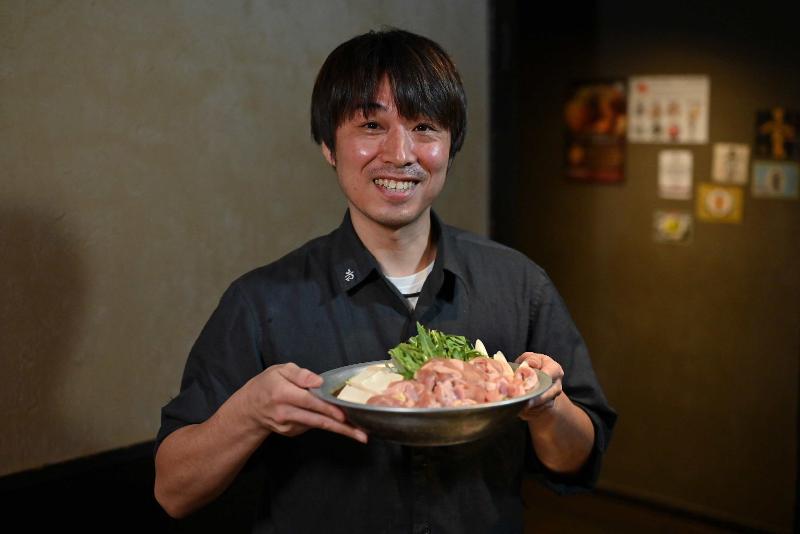 株式会社オーイズミフーズのアルバイト・バイト求人情報-02