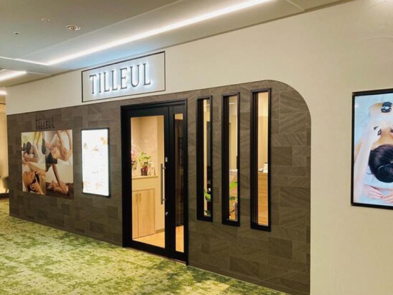 プレイングマネージャー-株式会社リフレッシュセンターのアルバイト・バイト求人情報-04