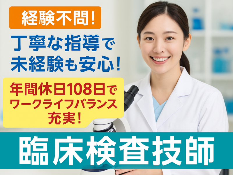 医療法人 北斗会 宇都宮東病院の求人・転職情報