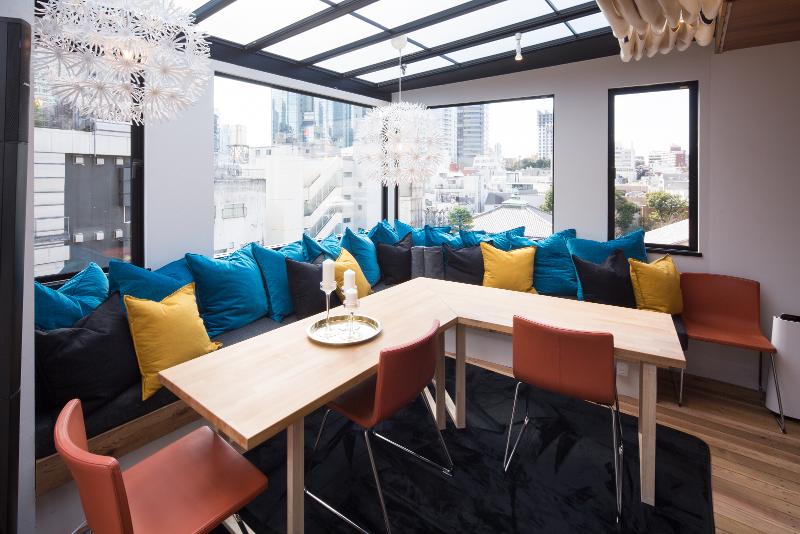 リバイス株式会社 本社のアルバイト・バイト求人情報-04