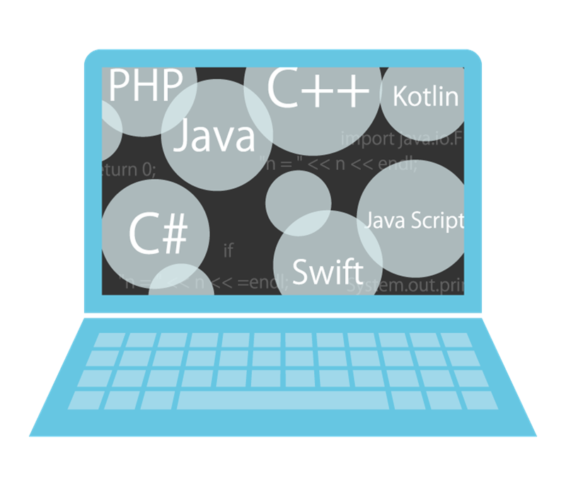 ハーベスト株式会社-0005の求人・転職情報