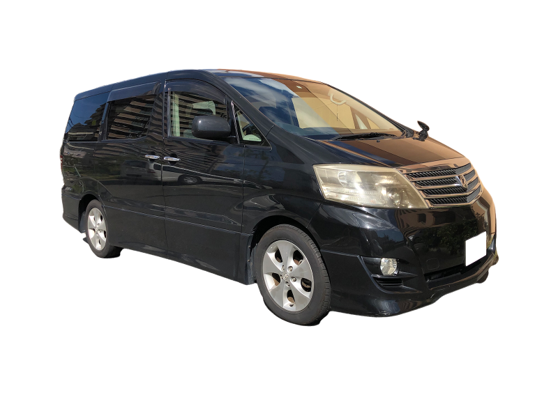 株就労継続支援B型事業所 カラードリーム西宮のアルバイト・バイト求人情報-04