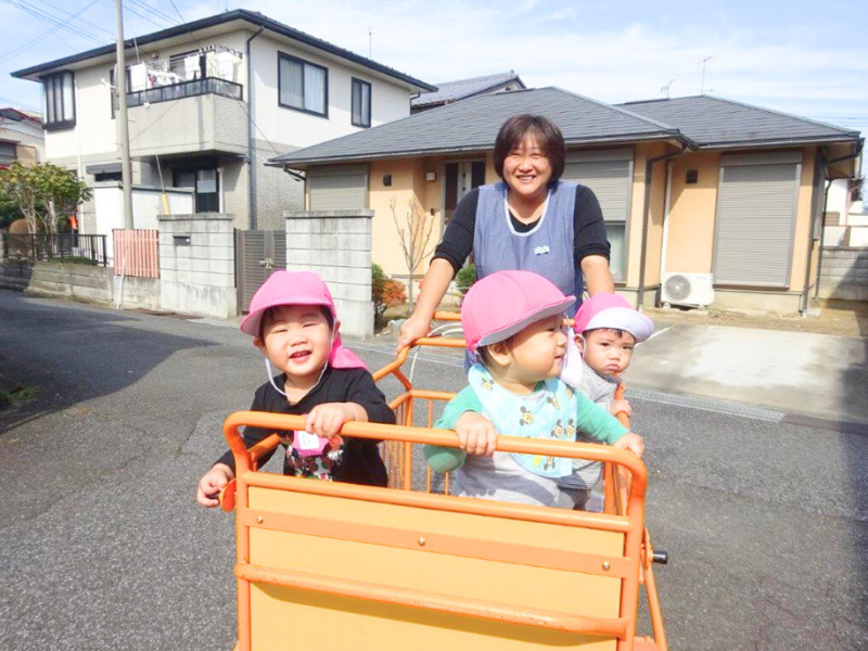 社会福祉法人真和会　田島保育園のアルバイト・バイト求人情報-04