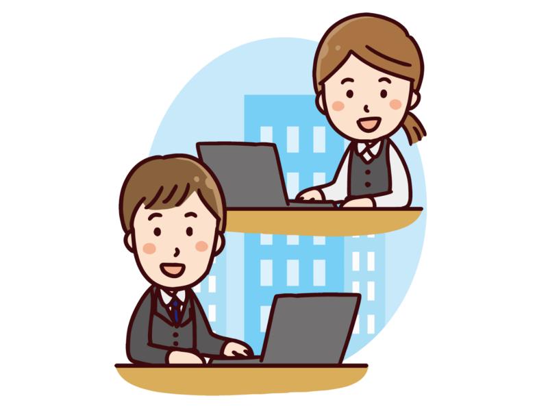 宮野医療器株式会社の求人・転職情報