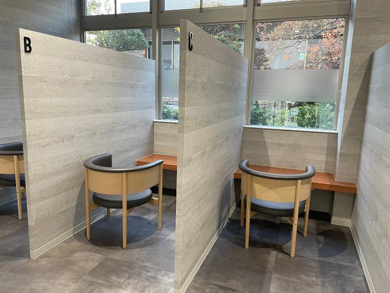 医療法人寺田会 てらだ内科クリニックのアルバイト・バイト求人情報-03