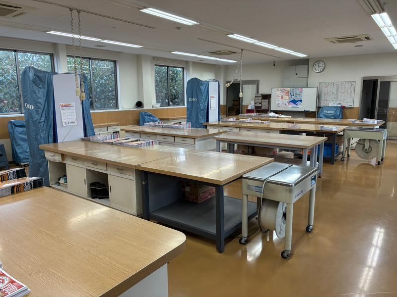 有限会社阪田新聞の求人情報