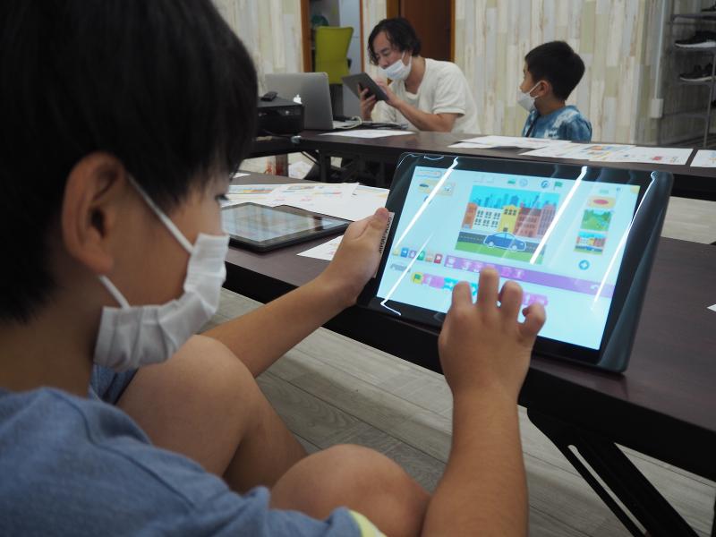 株式会社コトイズムの派遣求人情報