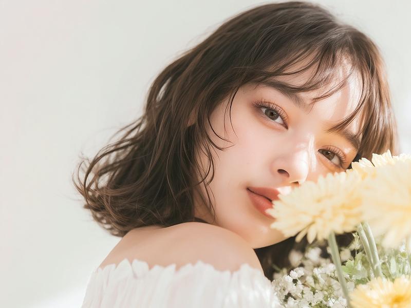 合同会社アステルの求人・転職情報