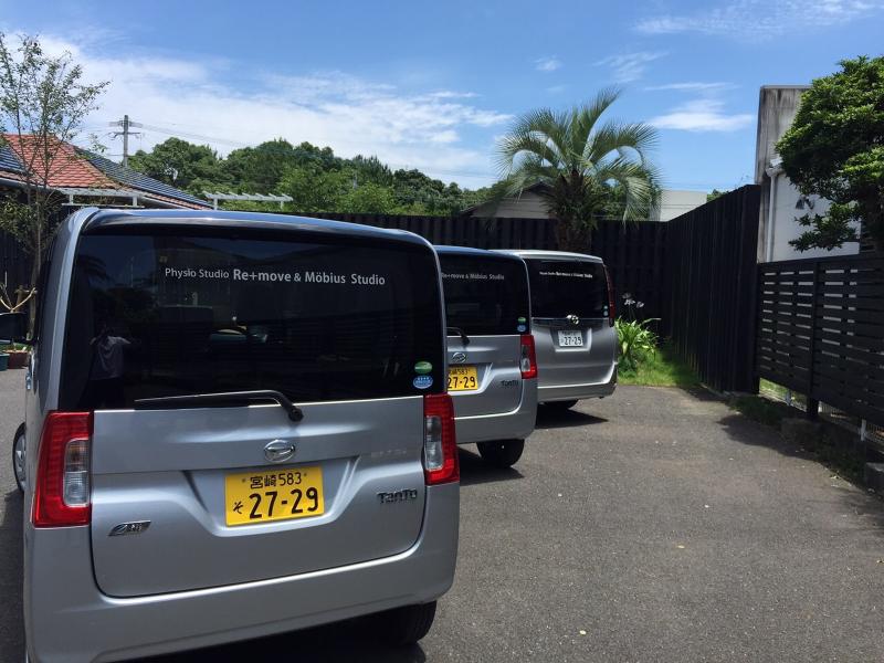 訪問看護ステーションTOMO南のアルバイト・バイト求人情報-02