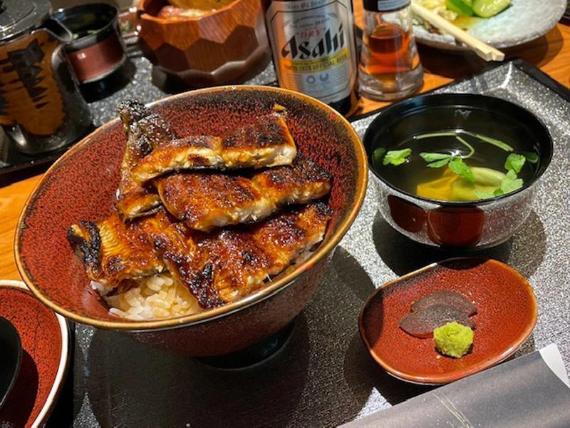 うなぎ料理 うな和 泉のアルバイト・バイト求人情報-03