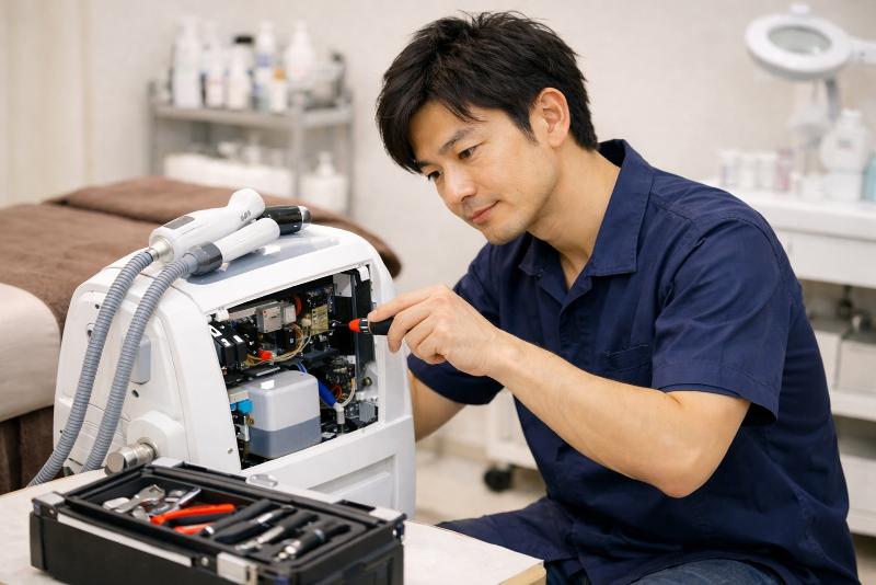 株式会社ＺＥＮＢＩＴの求人・転職情報