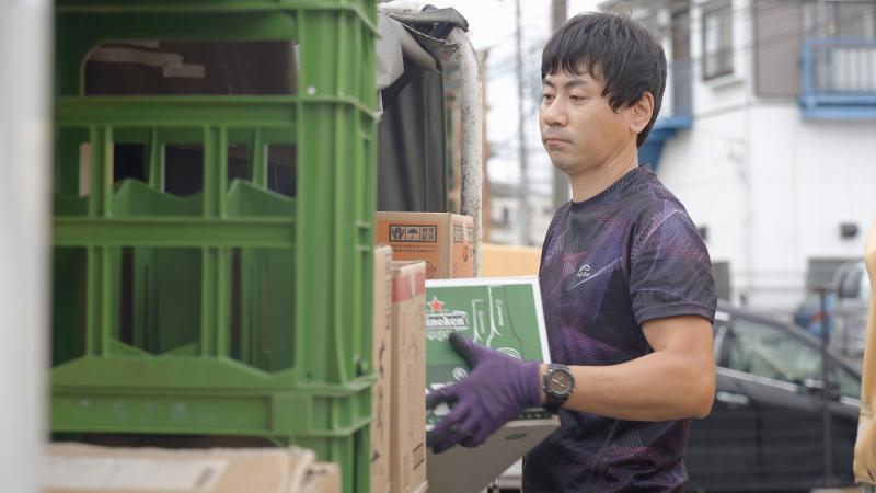 株式会社石川酒販のアルバイト・バイト求人情報-02