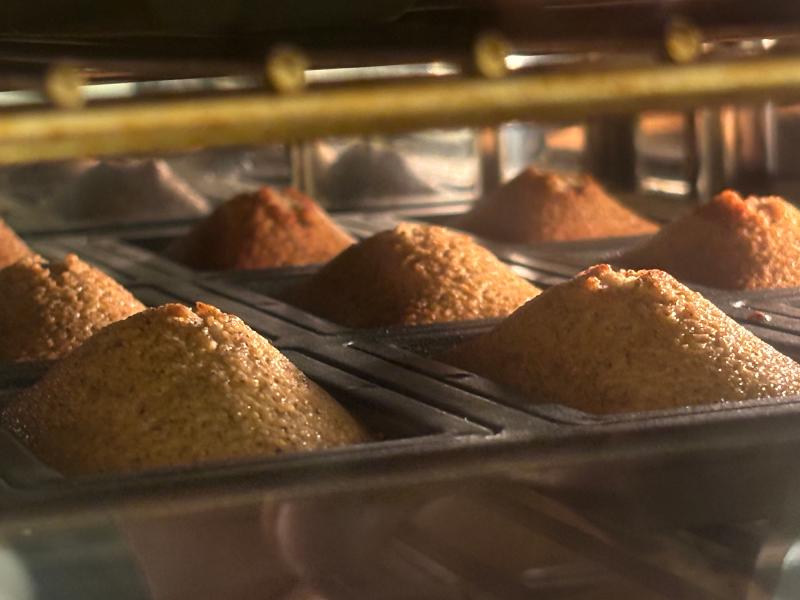 バターの森 大須店の求人・転職情報-02