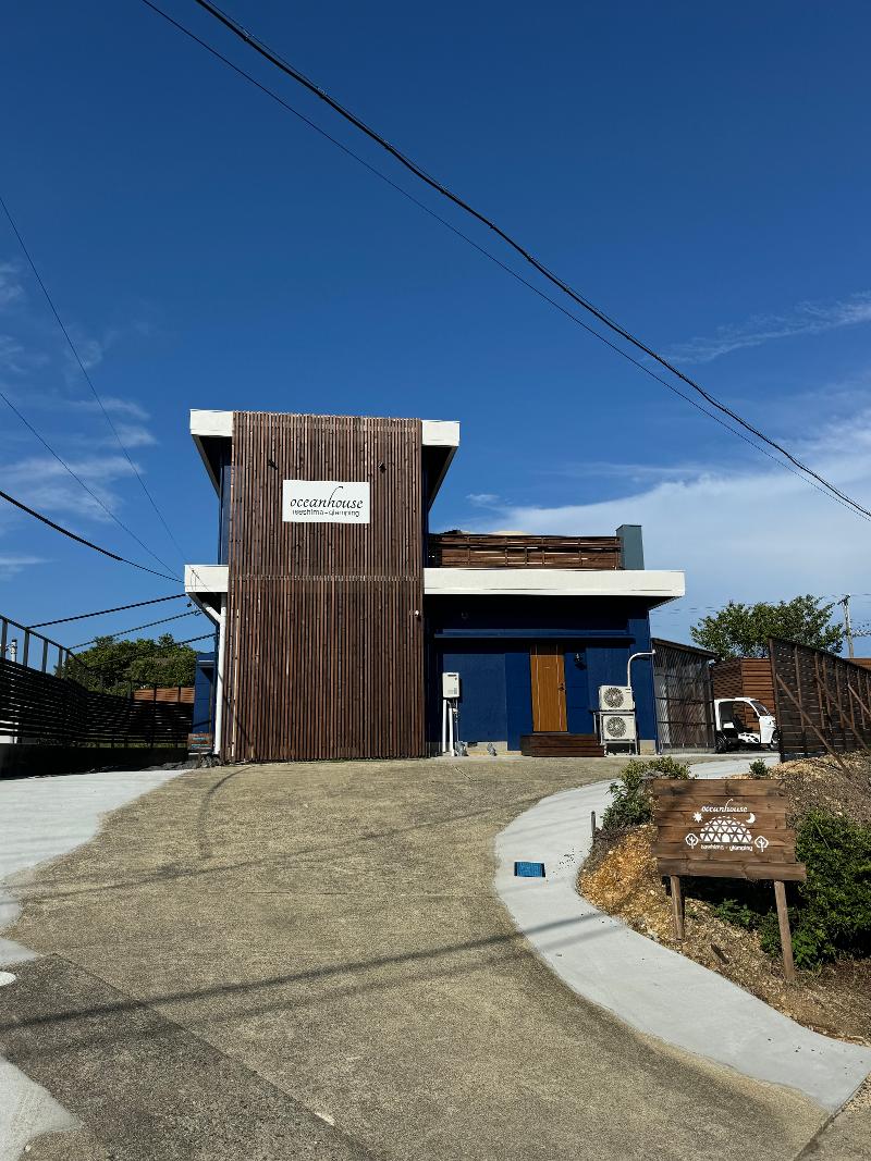 株式会社恵伸の求人・転職情報