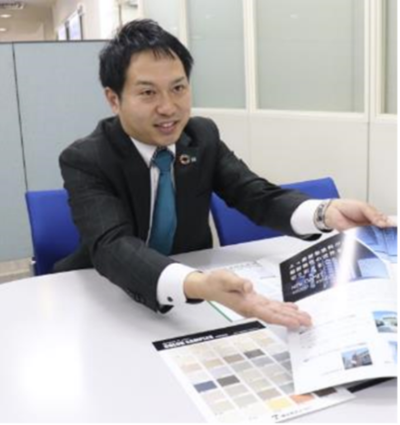 株式会社トウペのアルバイト・バイト求人情報-05