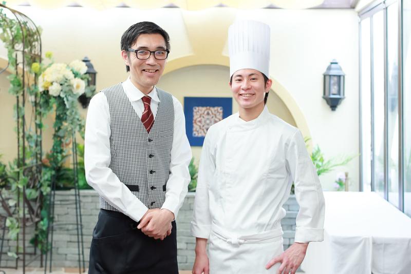 京都洋食 スター食堂 烏丸分店のアルバイト・バイト求人情報-04