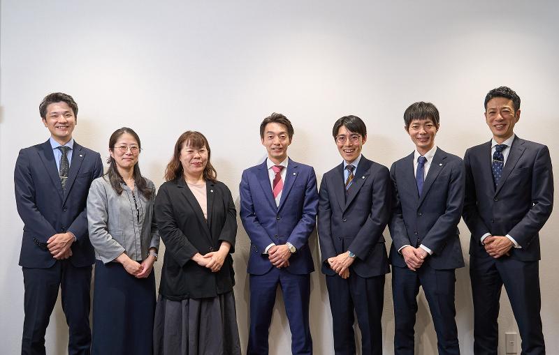 明成法務司法書士法人のアルバイト・バイト求人情報-03