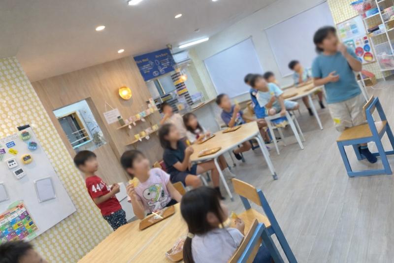 株式会社サードプレイスのアルバイト・バイト求人情報-03