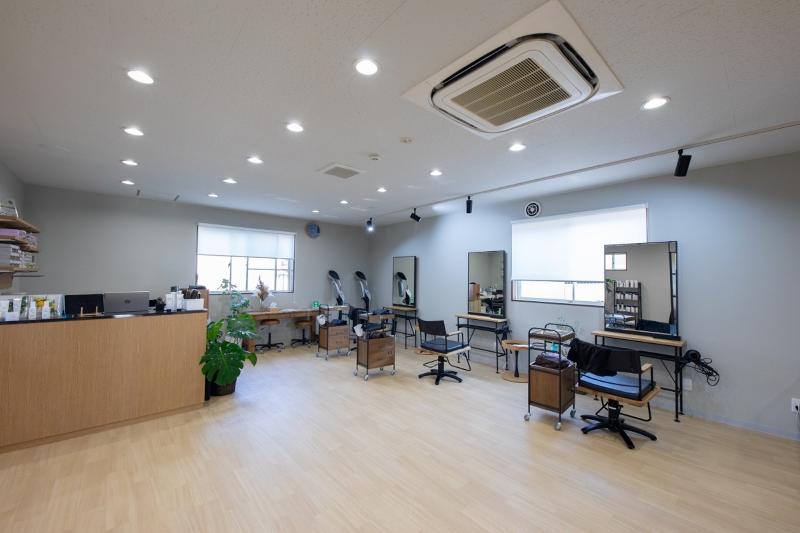 株式会社　コロレの求人・転職情報