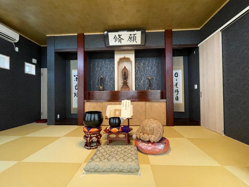 (宗)願修寺のアルバイト・バイト求人情報-02