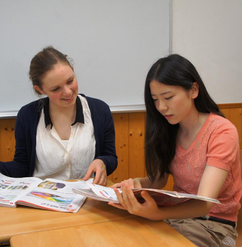 株式会社エービーシープラスの求人・転職情報