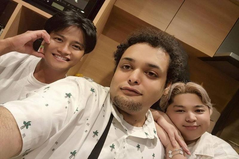 Madame Sureのアルバイト・バイト求人情報-05