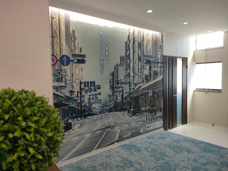 関西シグナルサービス株式会社 大阪支店のアルバイト・バイト求人情報-02