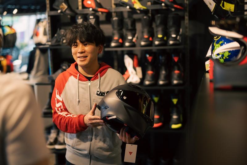 ダイネーゼ台場【株式会社ユーロギア】のアルバイト・バイト求人情報-04