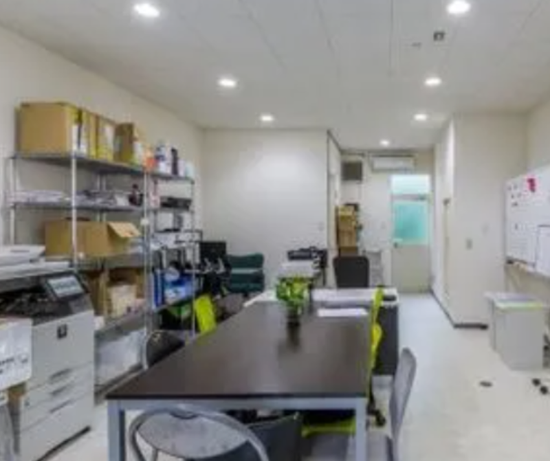 株式会社SKY-0003の求人・転職情報