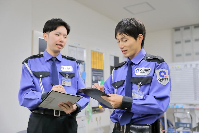 株式会社　キューネットの求人・転職情報